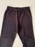 Calça moletom Brandili infantil tam. 8 - comprar online