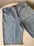 Bermuda jeans R.Sete R7 tam. 50 - comprar online