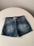 Short Jeans Planet Girls tam. 40 - comprar online