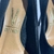 Scarpin vizzano preto tam. 34 - comprar online