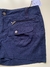 Short Ralph Lauren tam. 6 na internet