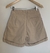 Short Mavicle Vintage CGC - loja online