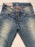 Calça jeans Zinco tam. 38 - comprar online