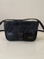 Bolsa Couro Levi’s - comprar online