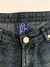 Short Jeans Rock Republic tam. 28 - comprar online