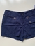 Short Ralph Lauren tam. 6 - comprar online