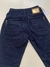 Calça jeans All Denim tam. 38 na internet