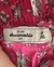 Saia Floral infantil Abercrombie - comprar online