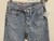 Calça jeans Carmin Vintage CGC na internet