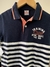 Polo infantil Brandili - comprar online