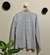 Camisa Parke e Ronen - comprar online