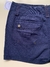 Short Ralph Lauren tam. 6 - loja online