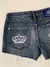 Short Jeans Rock Republic tam. 28 - loja online