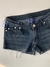 Short Jeans Rock Republic tam. 28 na internet