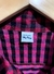 Camisa Xadrez My Way Vintage CGC - comprar online