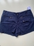 Short Ralph Lauren tam. 6