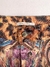 Saia Animal Print Planet Girls tam. P na internet