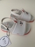 Mini Melissa Beach Slide - Line Friends - loja online