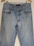 Calça Jeans P Play Vintage CGC