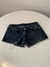 Short Jeans Rock Republic tam. 28