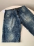 Bermuda Jeans Urban tam. 44 - comprar online