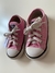 Tênis Infantil Converse All Star tam. 21 - comprar online