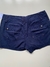 Short Ralph Lauren tam. 6 - Brechó Vivi Vendendo