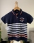 Polo infantil Brandili