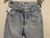 Calça Jeans Khelf Vintage CGC - comprar online