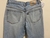 Calça Jeans P Play Vintage CGC - comprar online