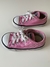 Tênis Infantil Converse All Star tam. 21 - loja online