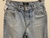 Calça Jeans P Play Vintage CGC na internet