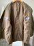 Blazer Portage Puro Linho Vintage CGC na internet