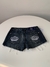 Short Jeans Rock Republic tam. 28 - Brechó Vivi Vendendo