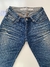 Calça jeans M. Officer tam. 36 - comprar online