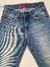 Calça jeans Les Lilos tam. 36 - comprar online