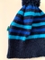 Gorro Puket Azul - comprar online