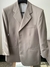 Blazer Colella Claro Vintage CGC na internet