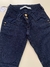 Calça jeans All Denim tam. 38 - comprar online