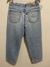 Calça Jeans P Play Vintage CGC na internet