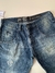 Bermuda Jeans Urban tam. 44