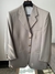 Blazer Colella Claro Vintage CGC