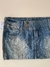 Saia Jeans Sawary tam. 40 - loja online