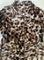 Camisa Animal Print na internet