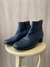 Bota Santo Conforto tam. 37 - comprar online