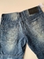 Bermuda Jeans Urban tam. 44 na internet