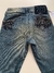 Calça jeans Zinco tam. 38 - loja online