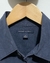 Camisa Azul Marinho Banana Republic - comprar online