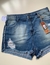 Short jeans K2B tam. 40 - comprar online