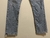 Calça jeans Carmin Vintage CGC